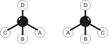 Fig. 2.11 -