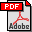 pdf